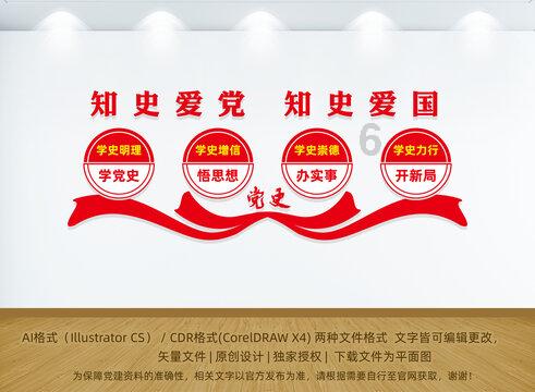 探秘微信头像怎么显示电话号码,解读冷知识的平台