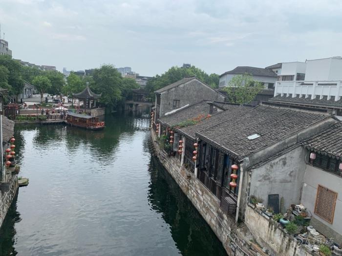 探索墨鱼汁什么味道的的热门话题-墨鱼汁什么味道的网平台